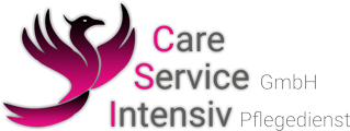 Care Service GmbH